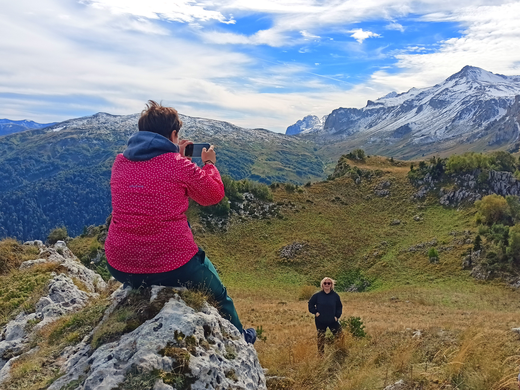 Волшебная Адыгея (36/85)