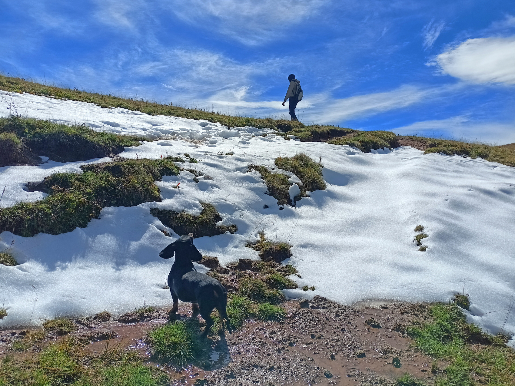 Волшебная Адыгея (30/85)