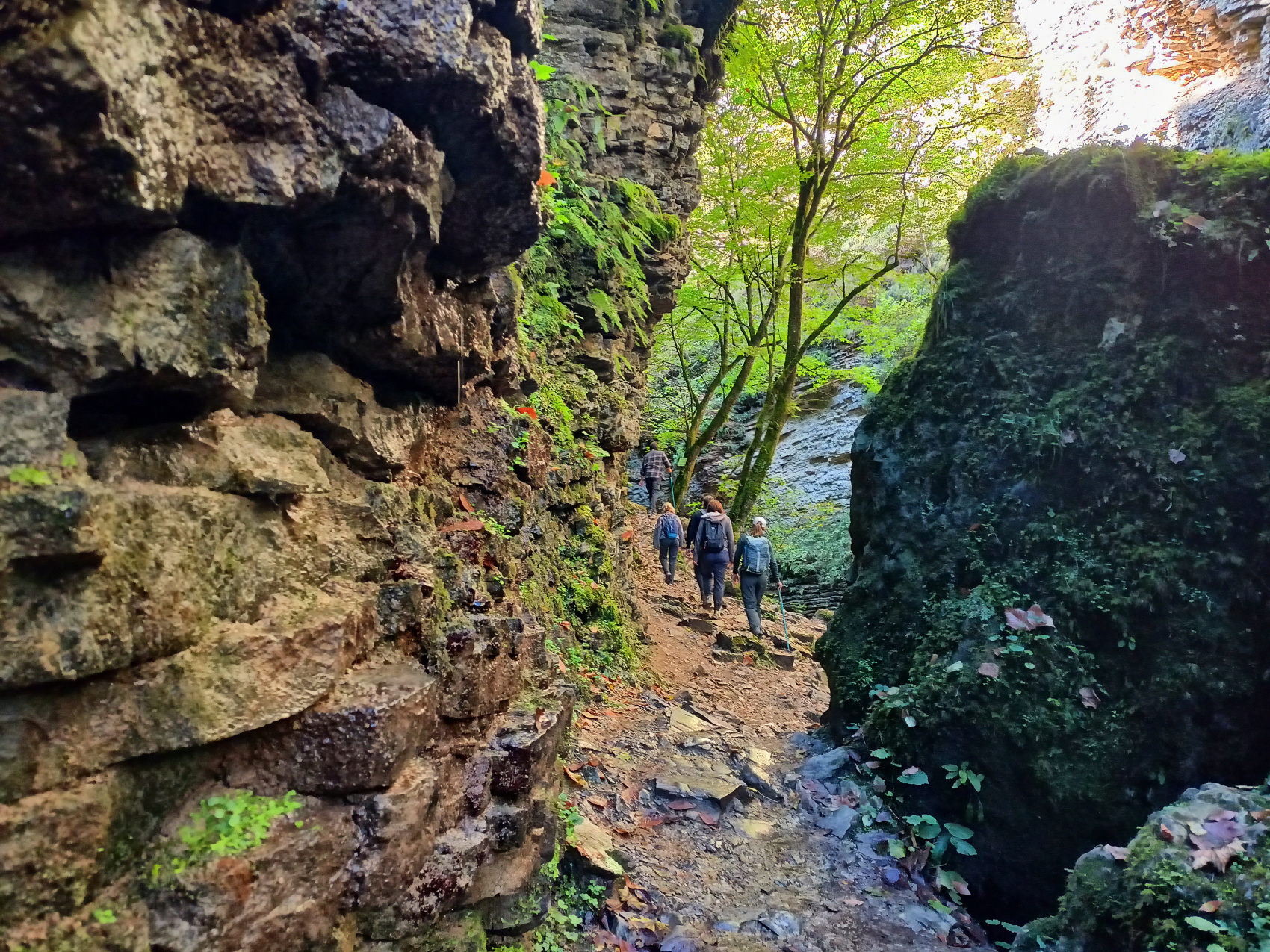 Волшебная Адыгея (24/85)