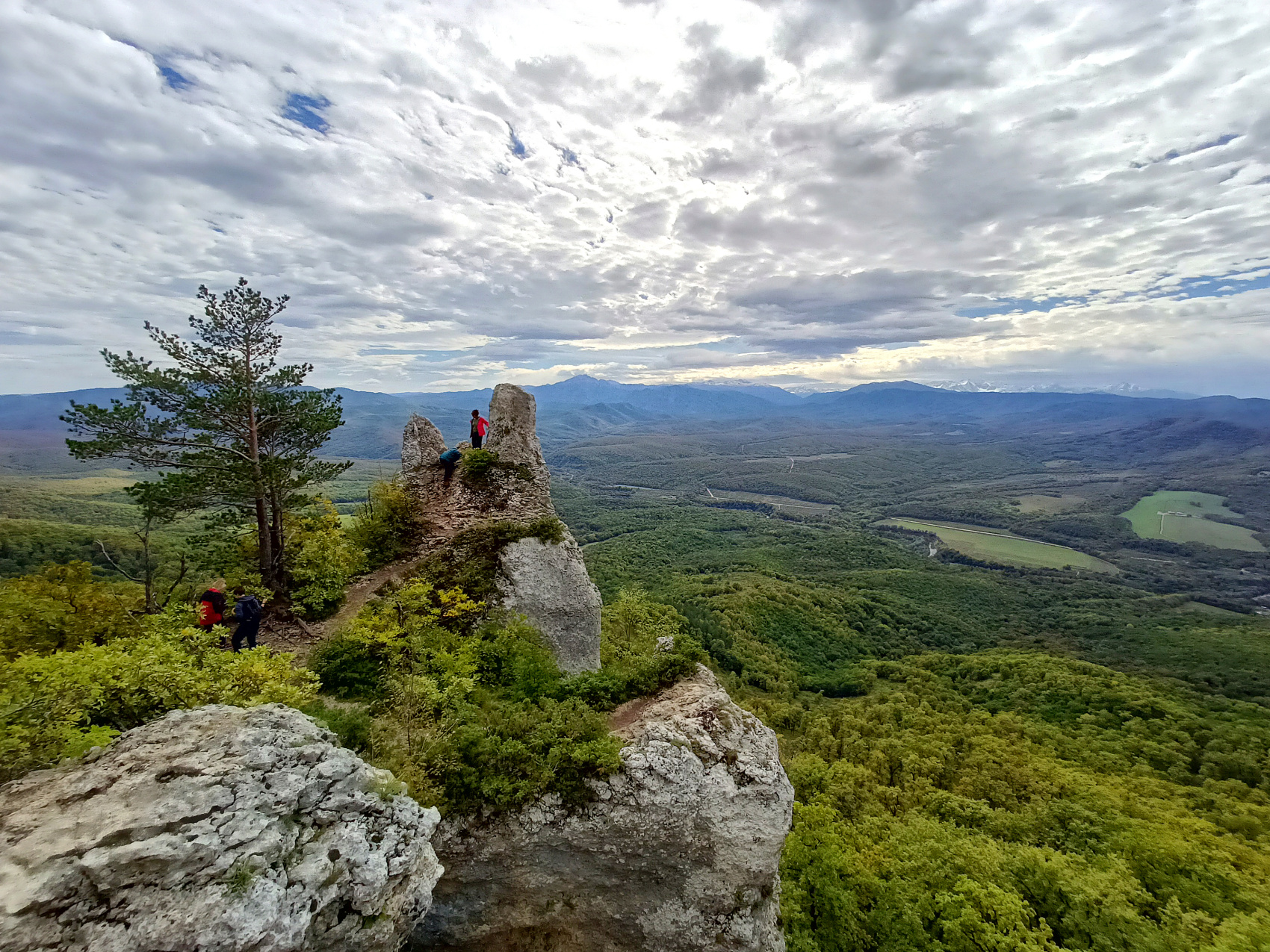 Волшебная Адыгея (42/85)