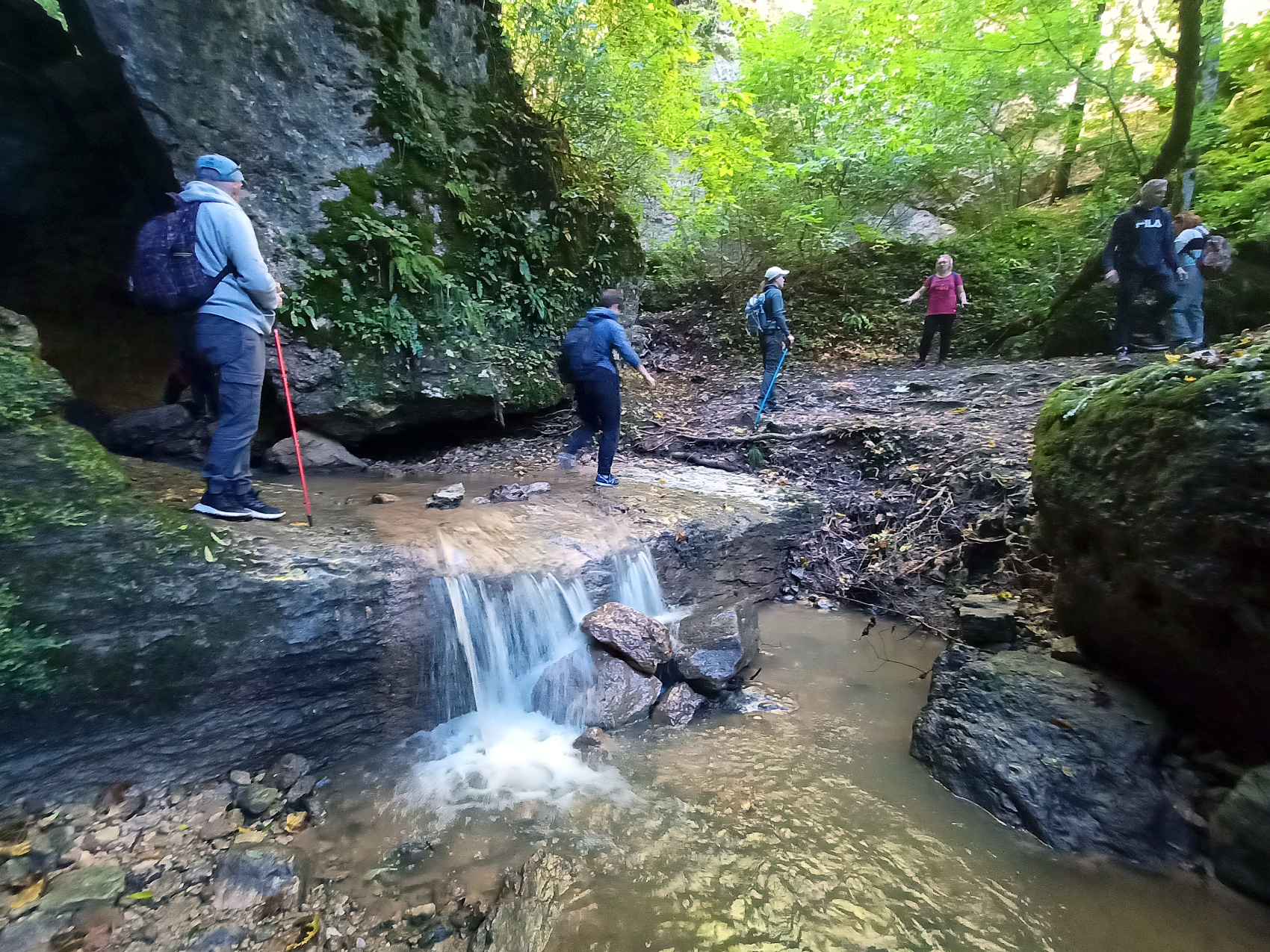 Волшебная Адыгея (15/85)