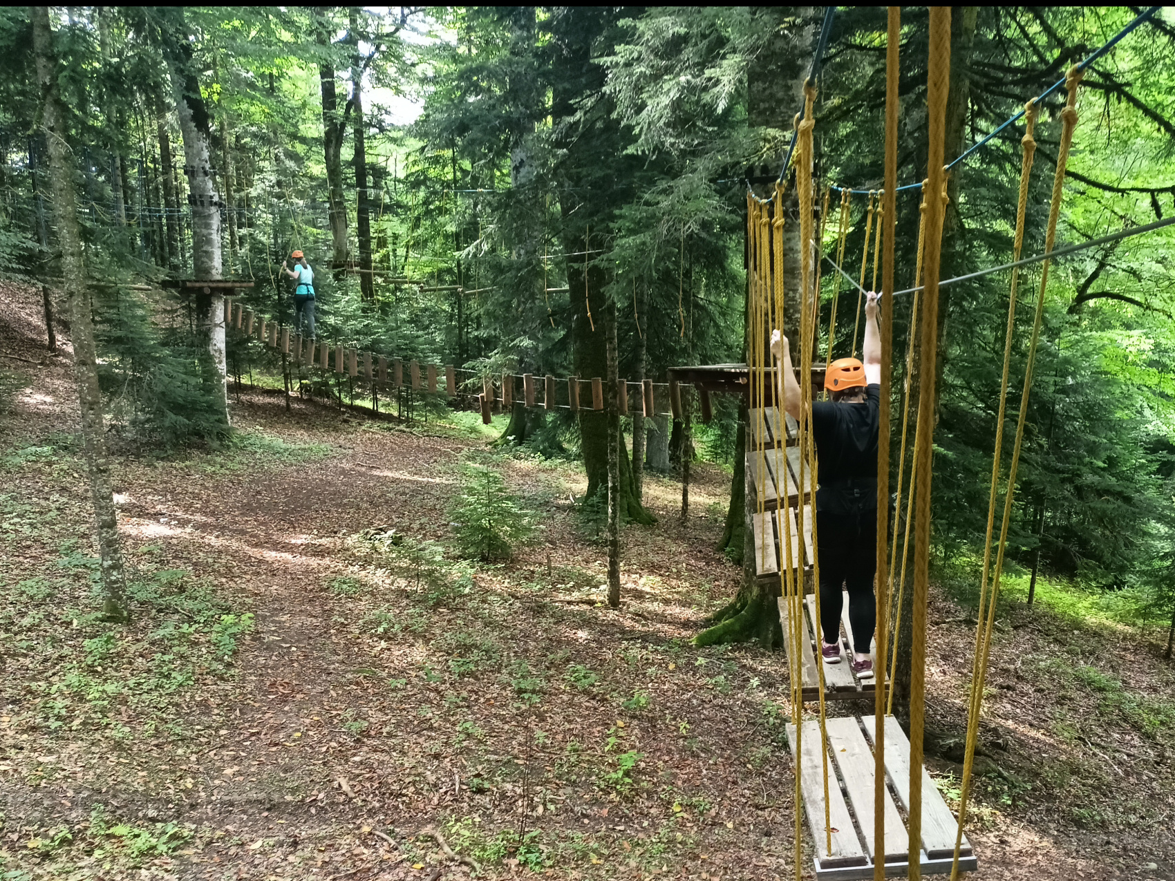 Волшебная Адыгея (54/85)