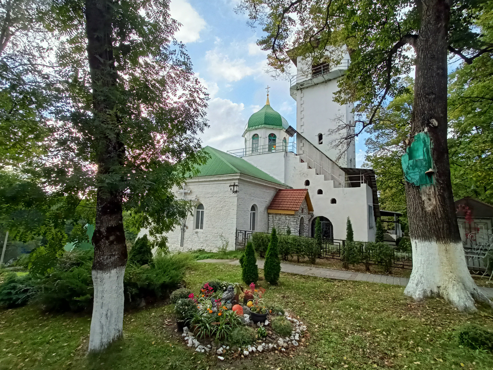 Волшебная Адыгея (55/85)