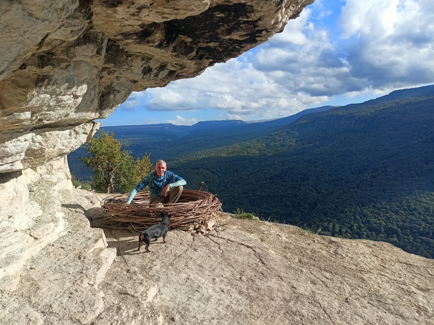 Волшебная Адыгея (64/85)