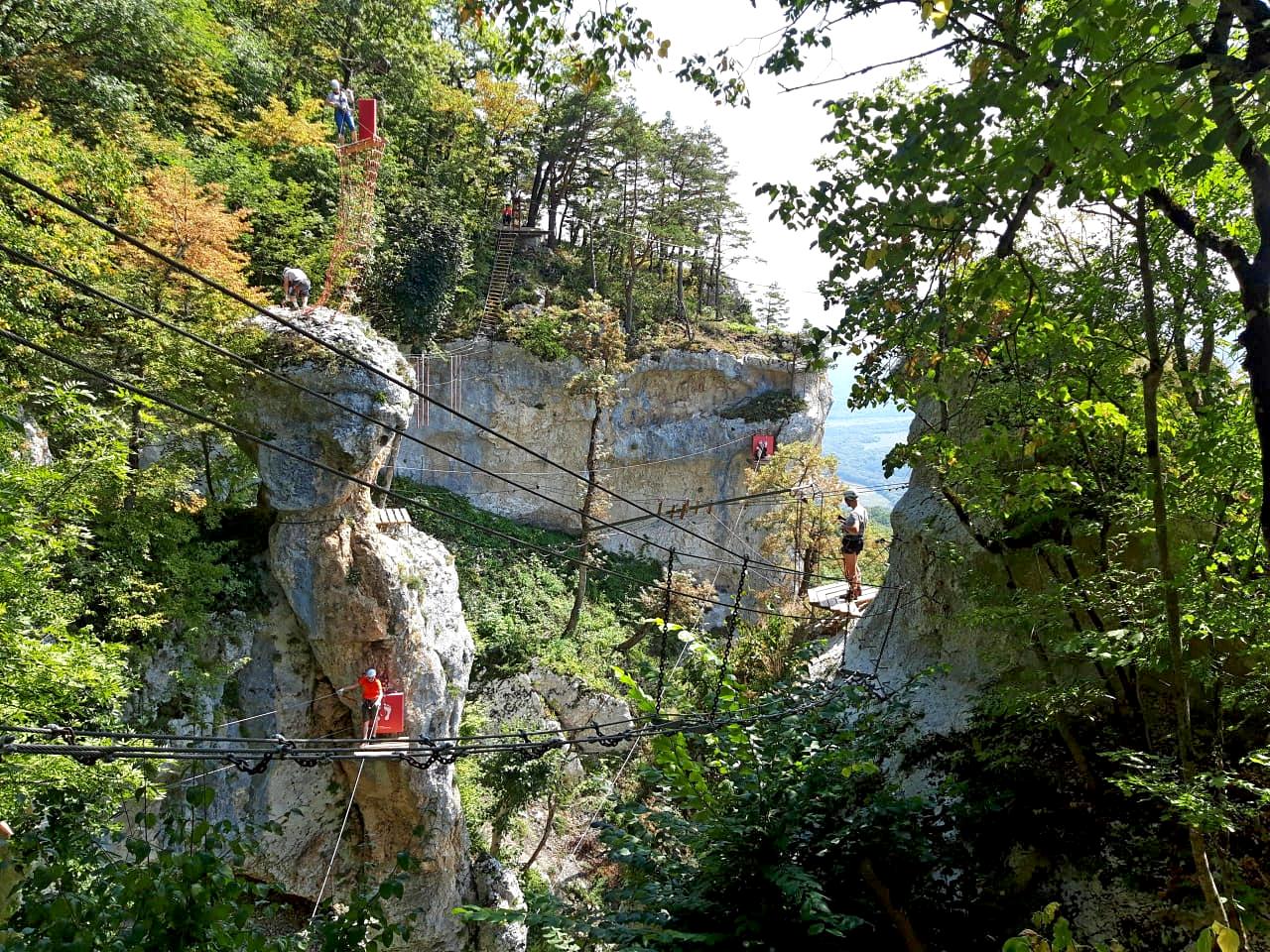 Волшебная Адыгея (4/85)