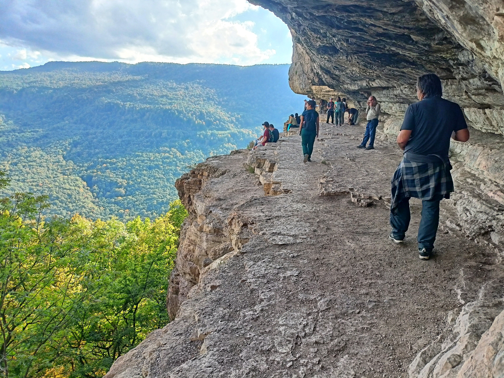Волшебная Адыгея (62/85)