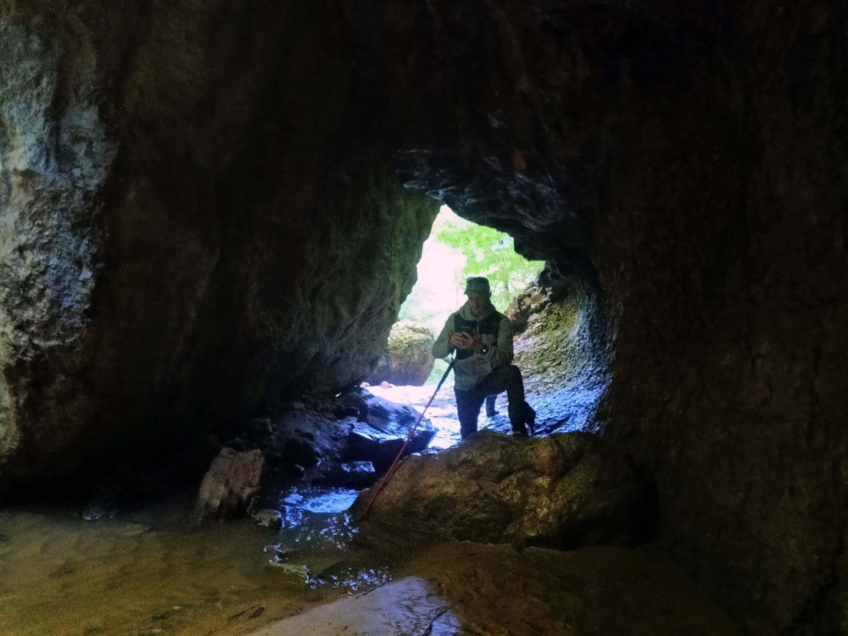 Волшебная Адыгея (14/85)