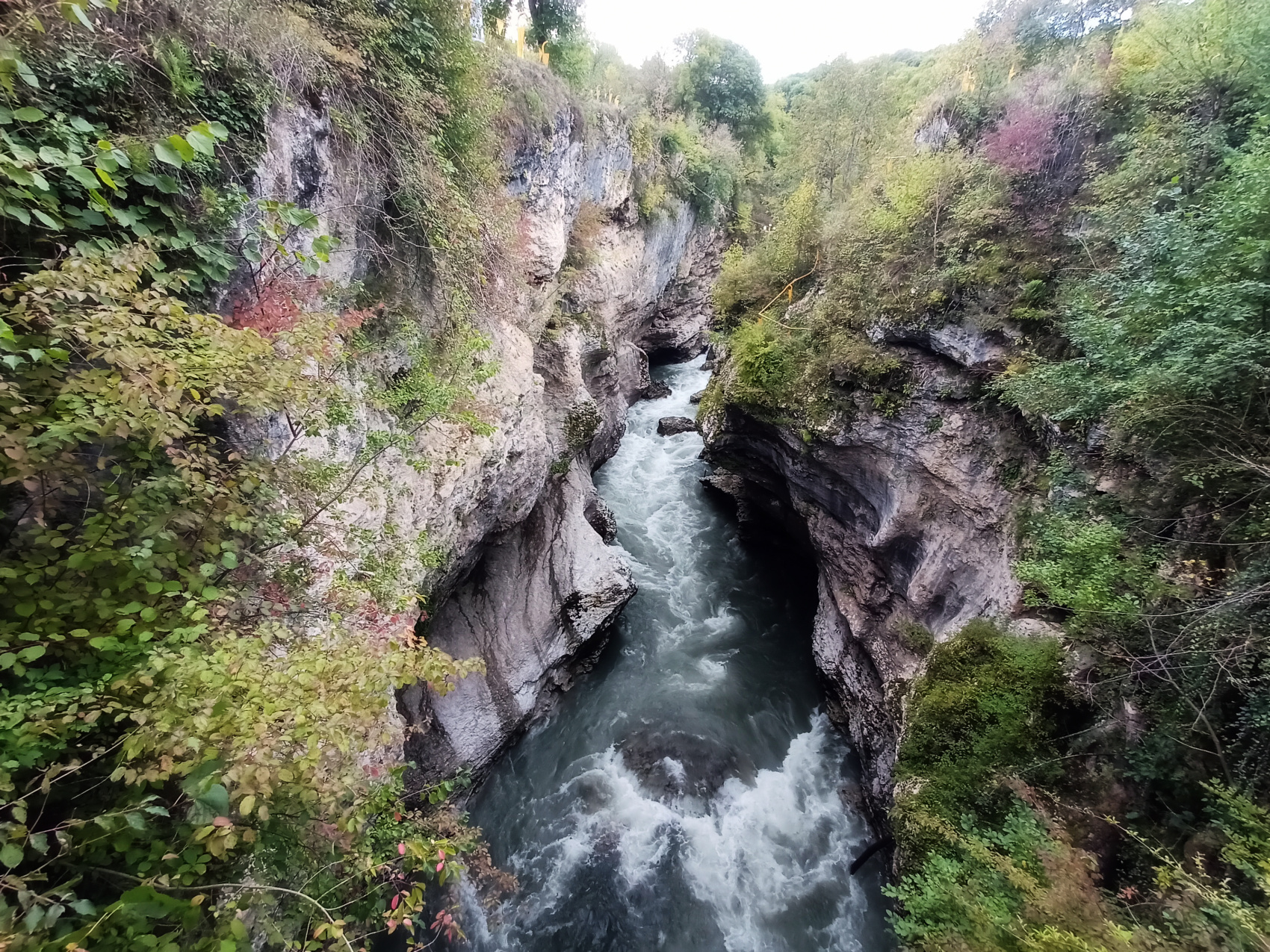 Волшебная Адыгея (38/85)