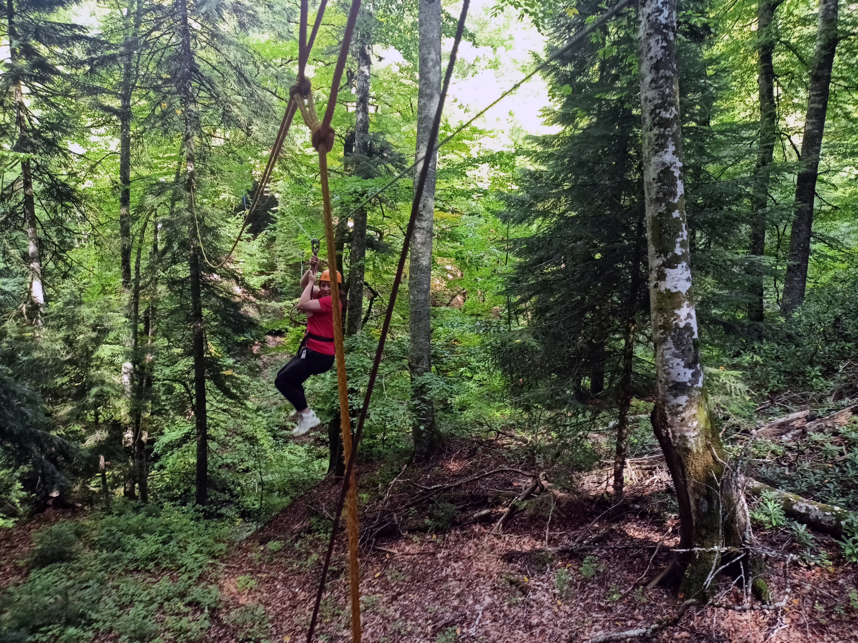 Волшебная Адыгея (57/85)