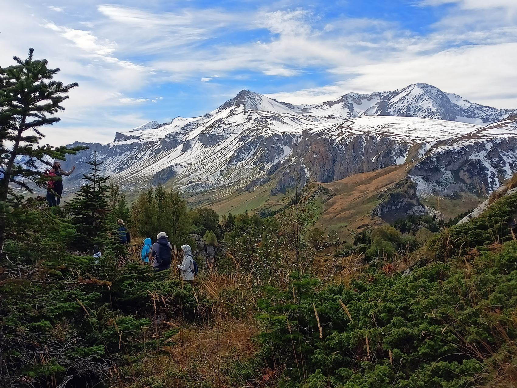 Волшебная Адыгея (34/85)