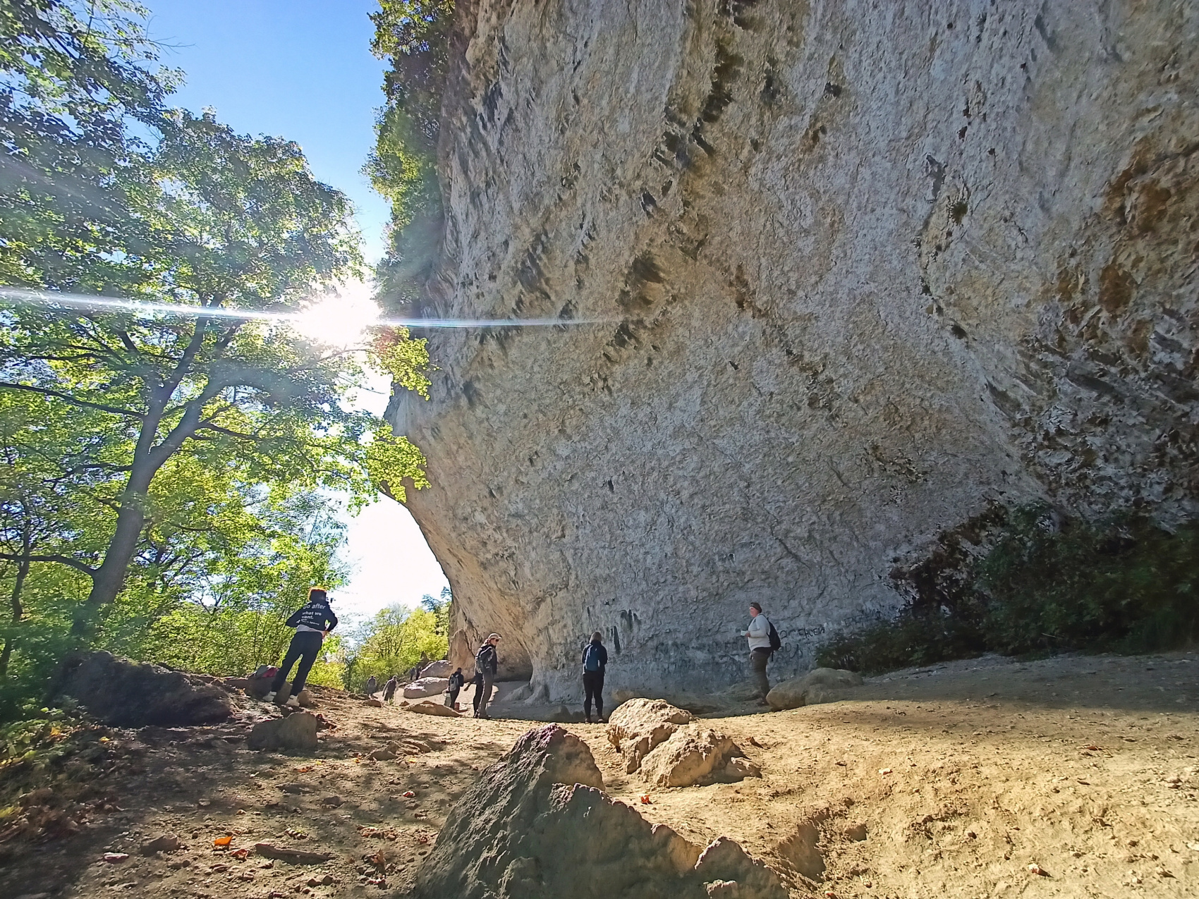 Волшебная Адыгея (10/85)