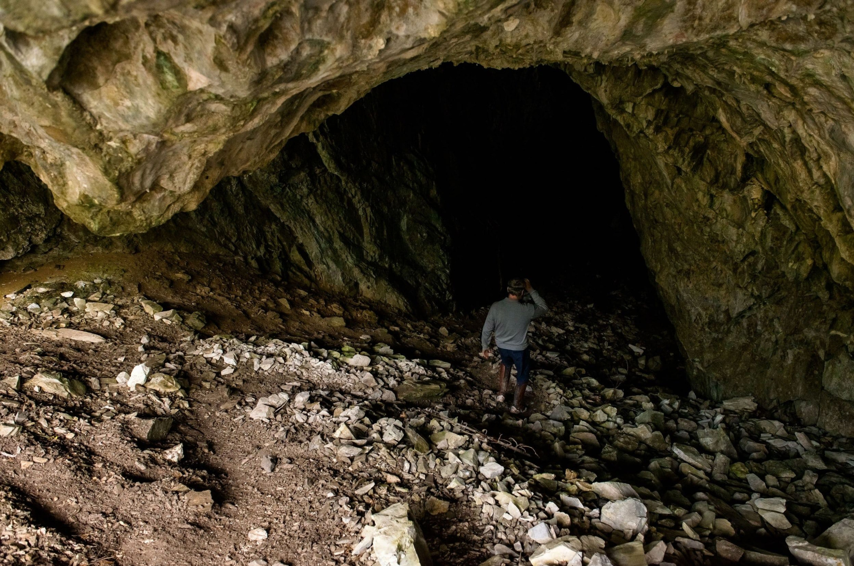 Конный тур к цепочке из семи Каракольских озер (10/21)