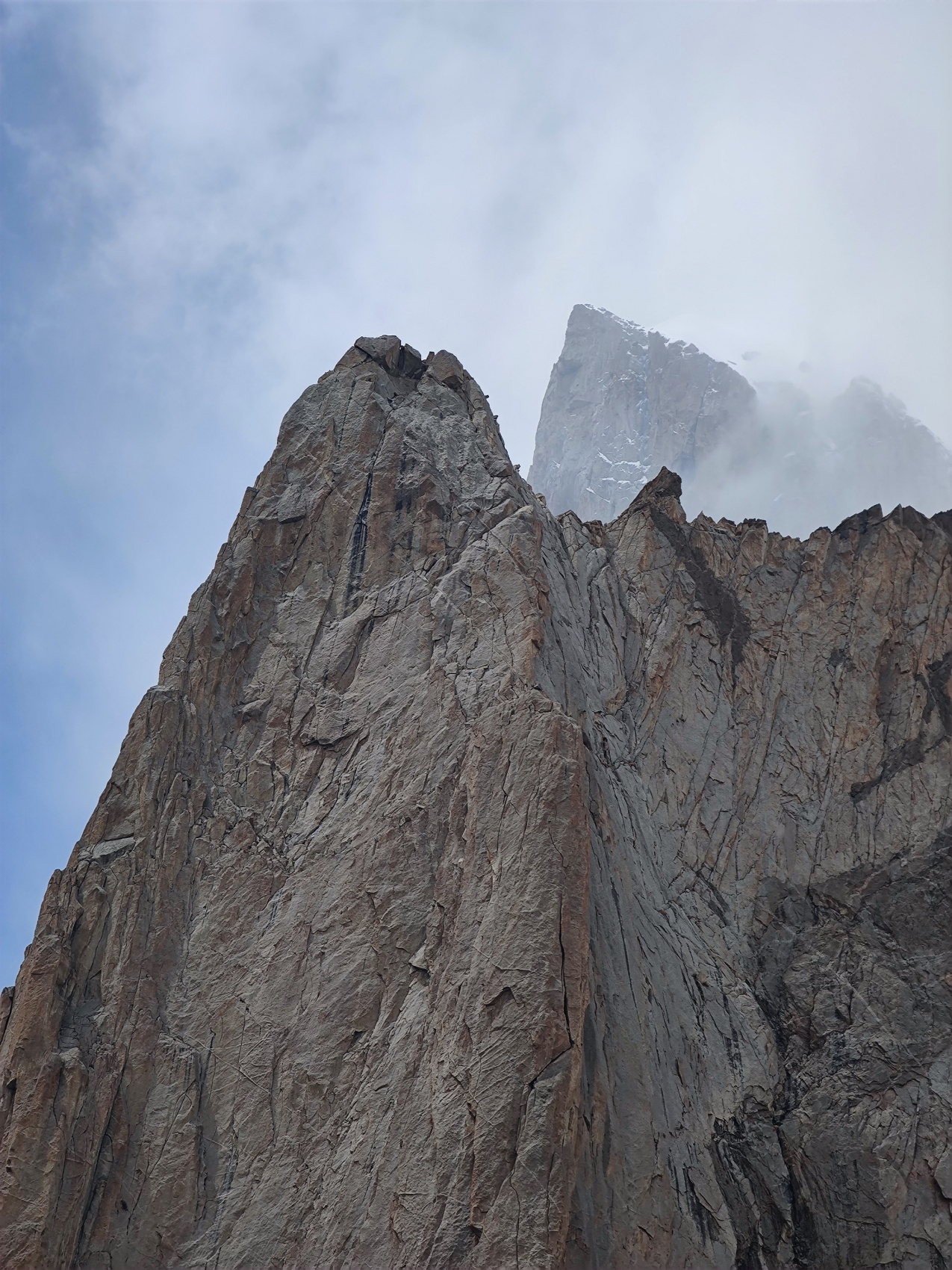 «Нангма и Таллай Ла Трек» (12/62)