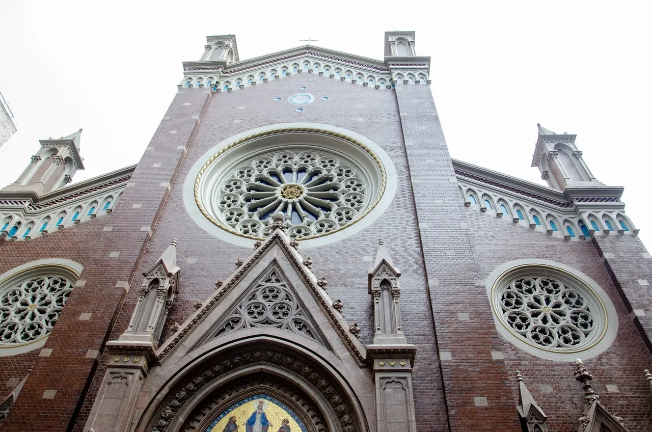 Сказочный Стамбул и Принцевы острова 5 дней с проживанием. (9/55)