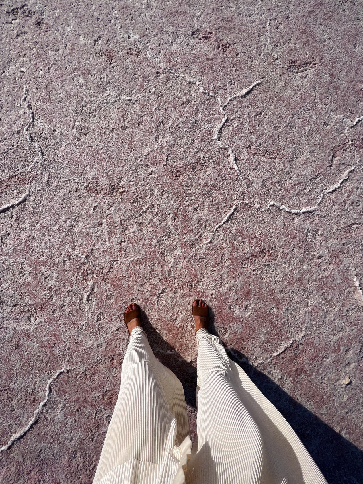 Весь Иран+острова за 10 дней (31/39)