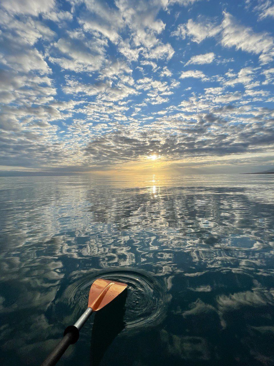 Невероятная Киргизия (15/38)