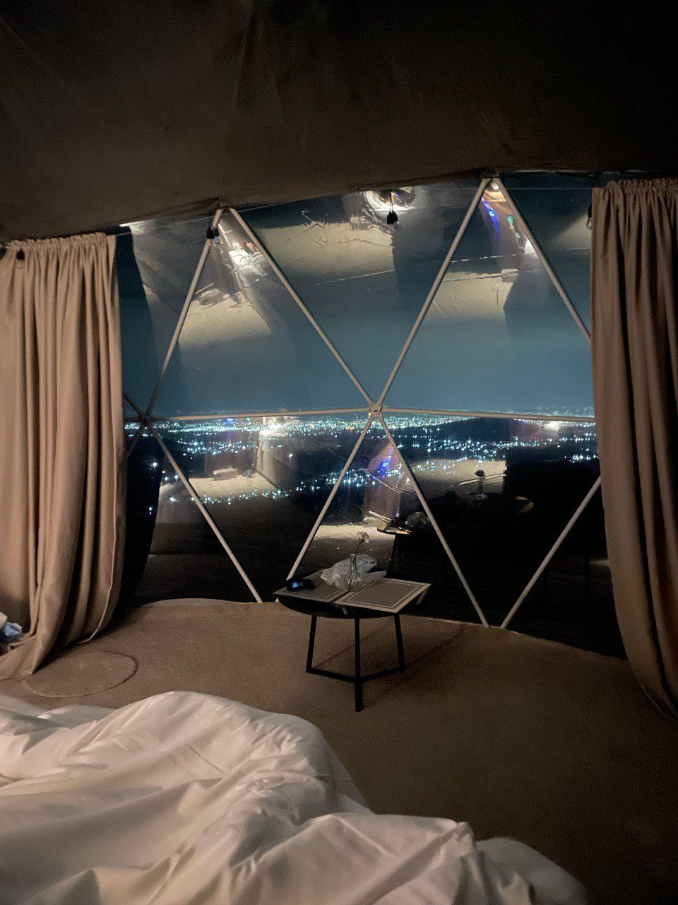 Невероятная Киргизия (10/38)