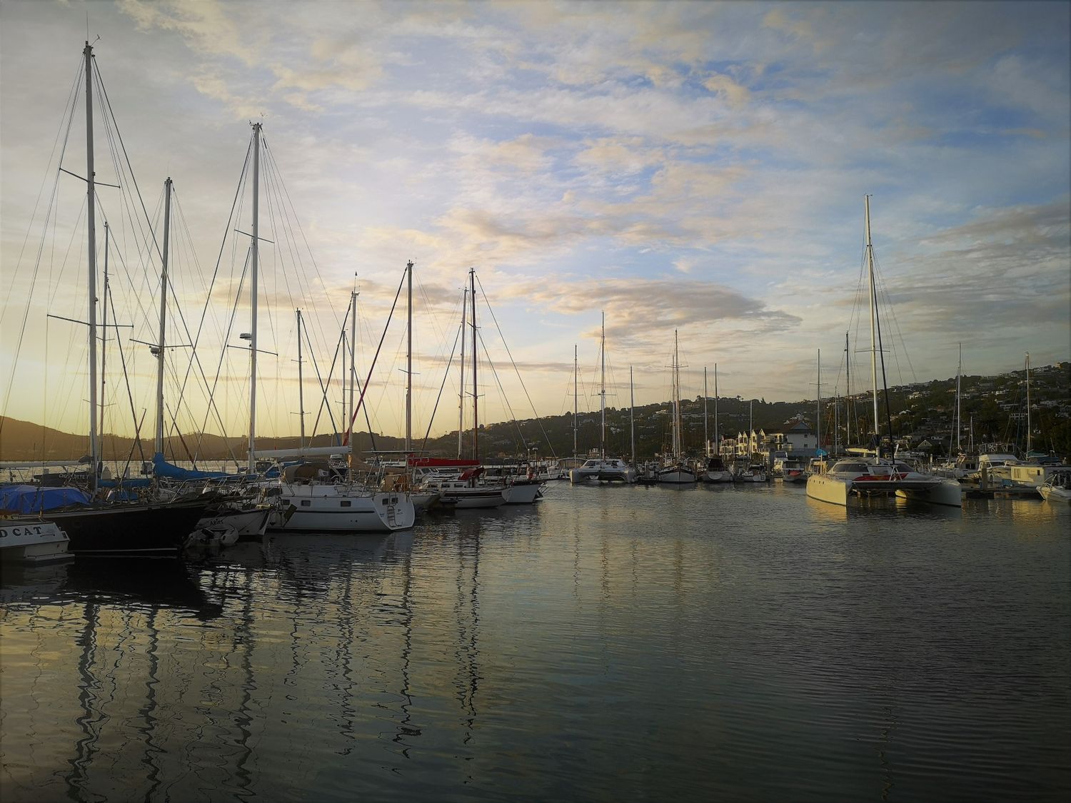 Топ-тур в Юар: треккинги, сафари и киты (12/64)