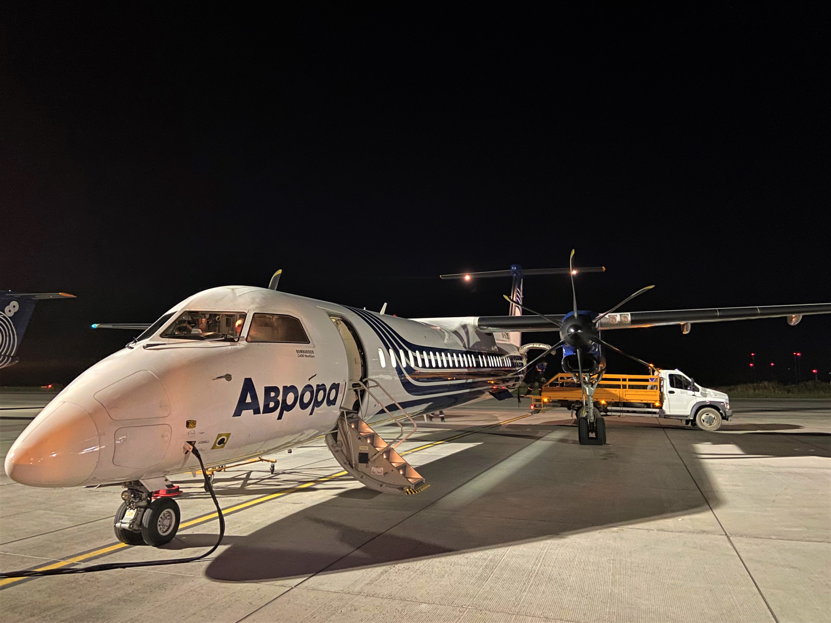 Экспедиция на Южные Курильские острова (11/51)