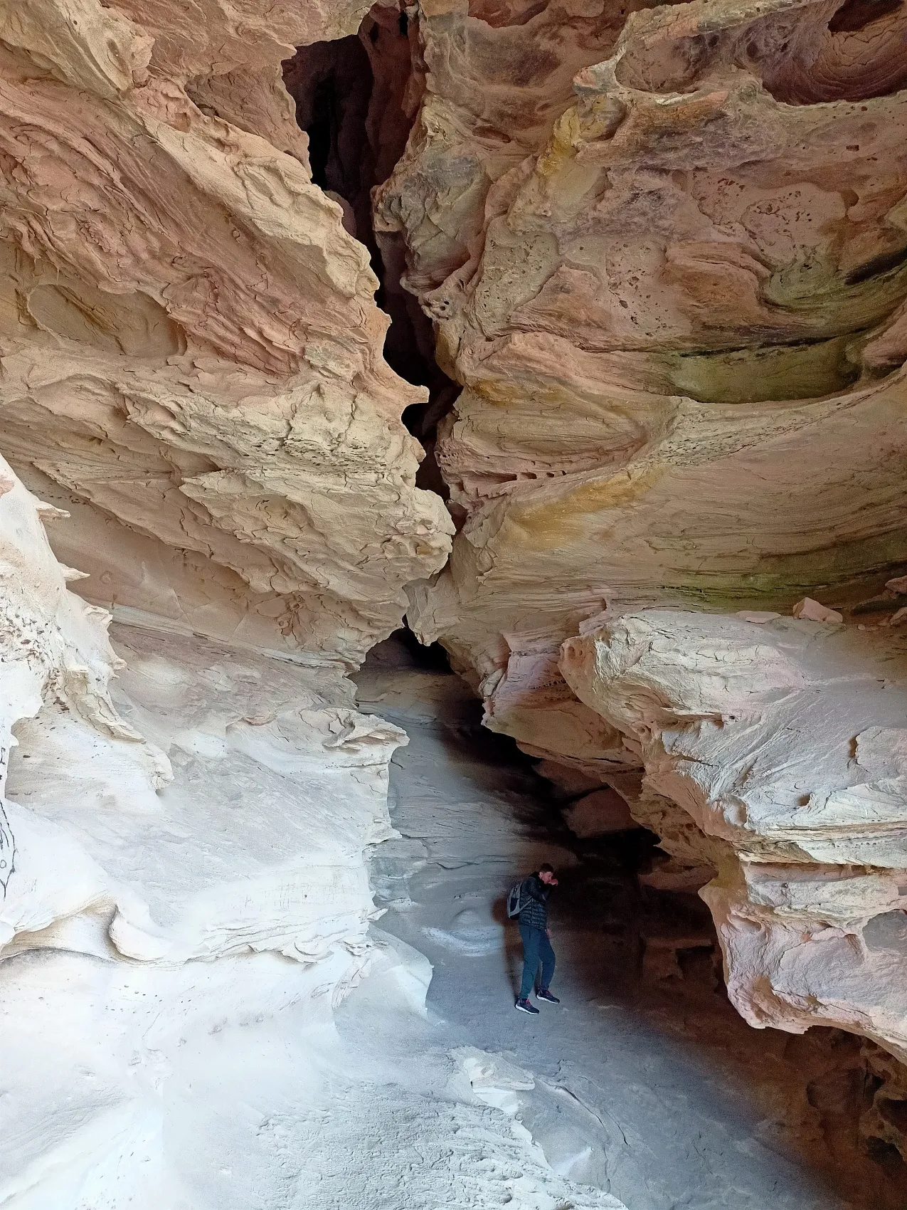 Великолепный Эльбрус и Домбай (10/25)