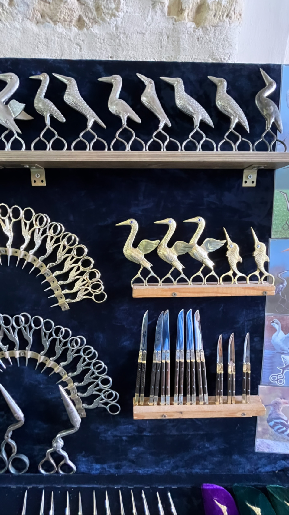 Узбекистан, увидеть всё Лучшее (49/73)