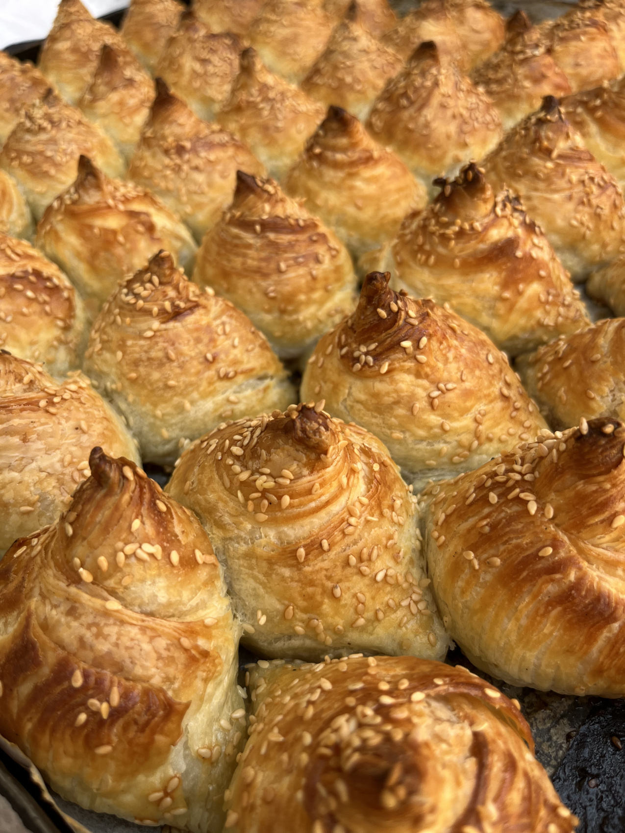 Узбекистан, увидеть всё Лучшее (27/73)