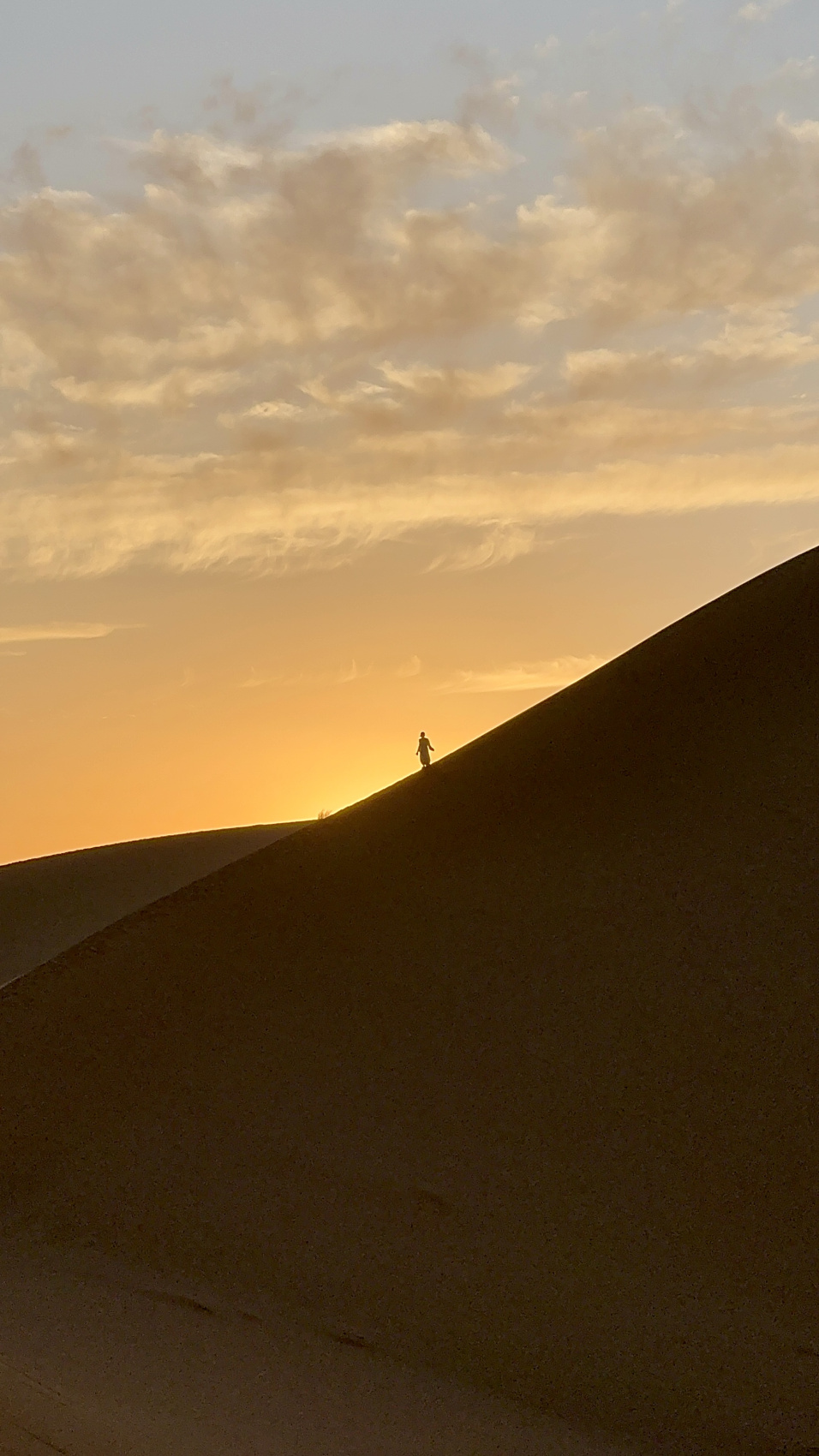 Марокко с душой. 2 ночи в Сахаре и калейдоскоп древних городов, высокий комфорт! (40/93)