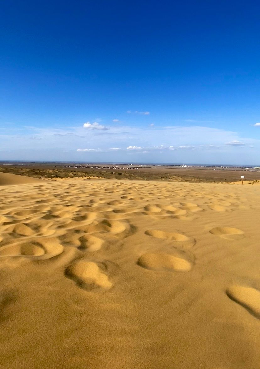 Южный Дагестан - пятидневный тур (2/14)