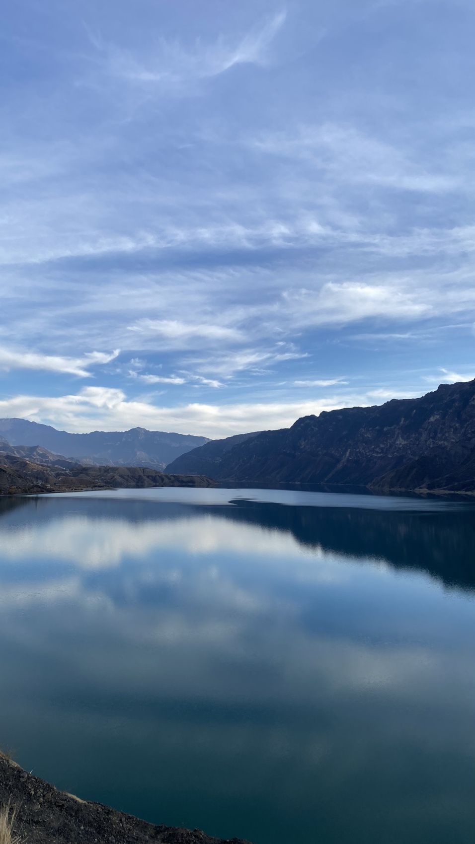 Южный Дагестан - пятидневный тур (5/14)