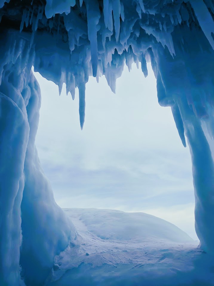 Одиссея от Байкала до Аршана (32/103)