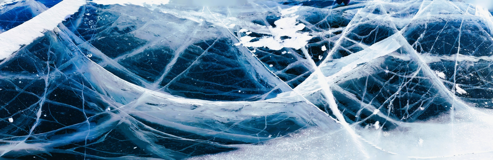 Одиссея от Байкала до Аршана