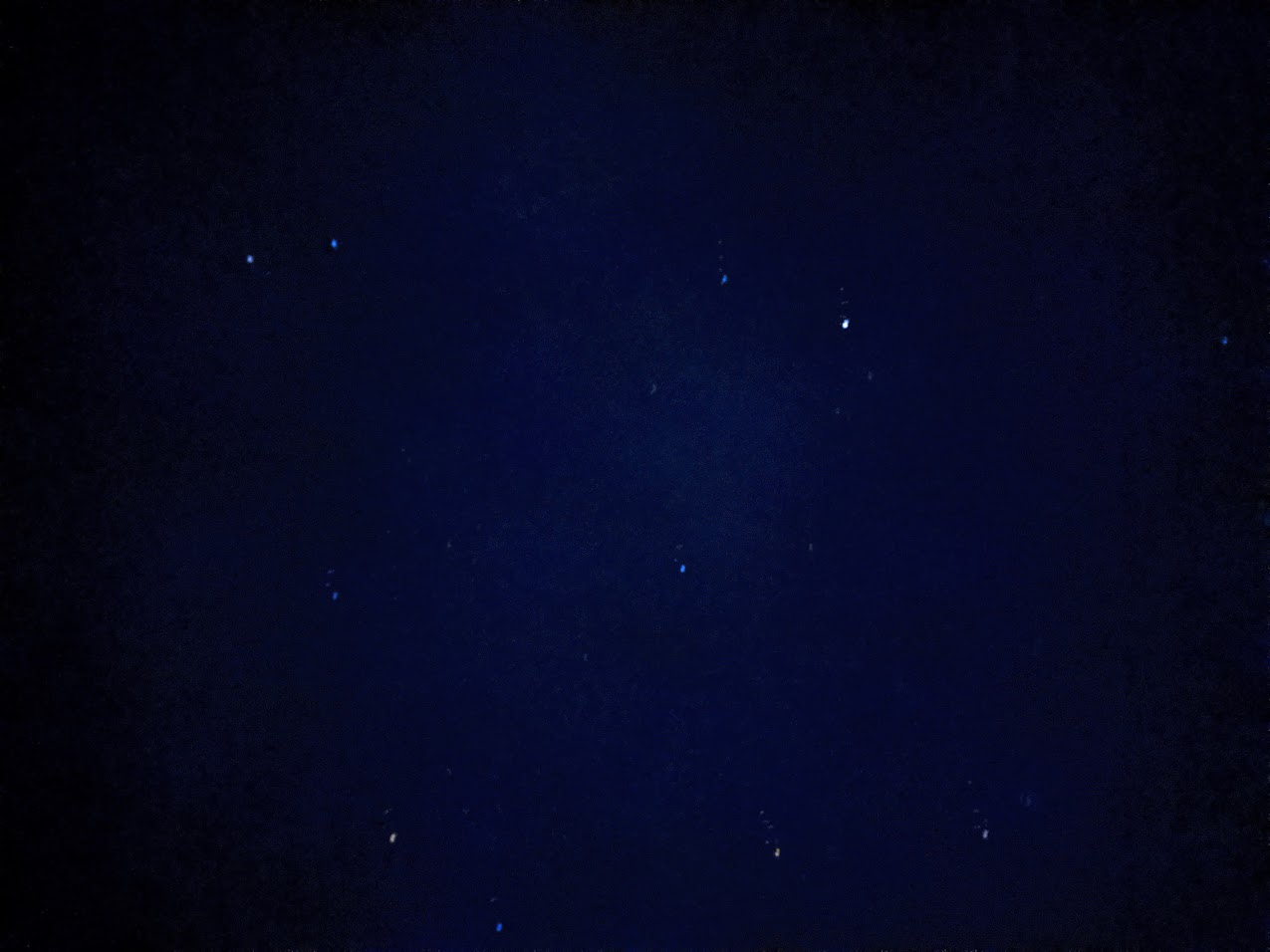 Одиссея от Байкала до Аршана (24/103)