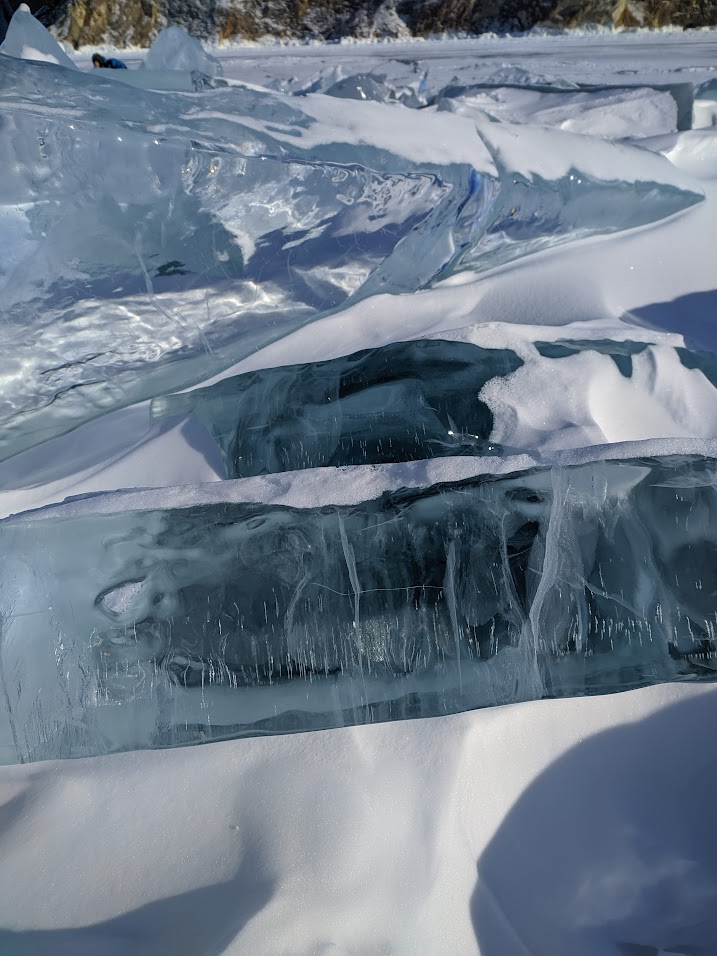 Одиссея от Байкала до Аршана (18/103)