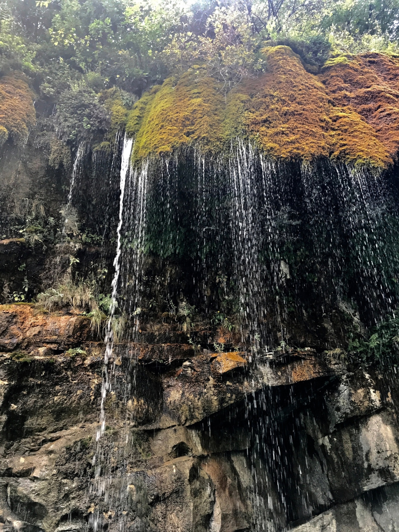 Дагестан Для Всех. 5 Дней В Красивых Горах (10/41)