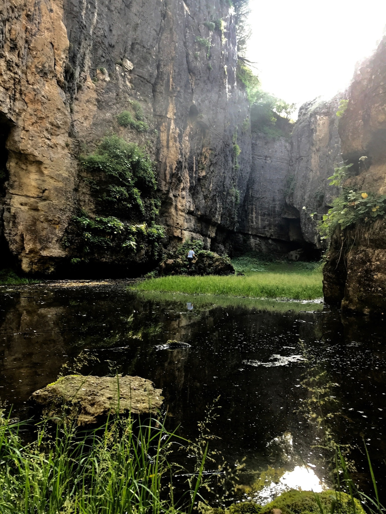 Дагестан Для Всех. 5 Дней В Красивых Горах (4/41)