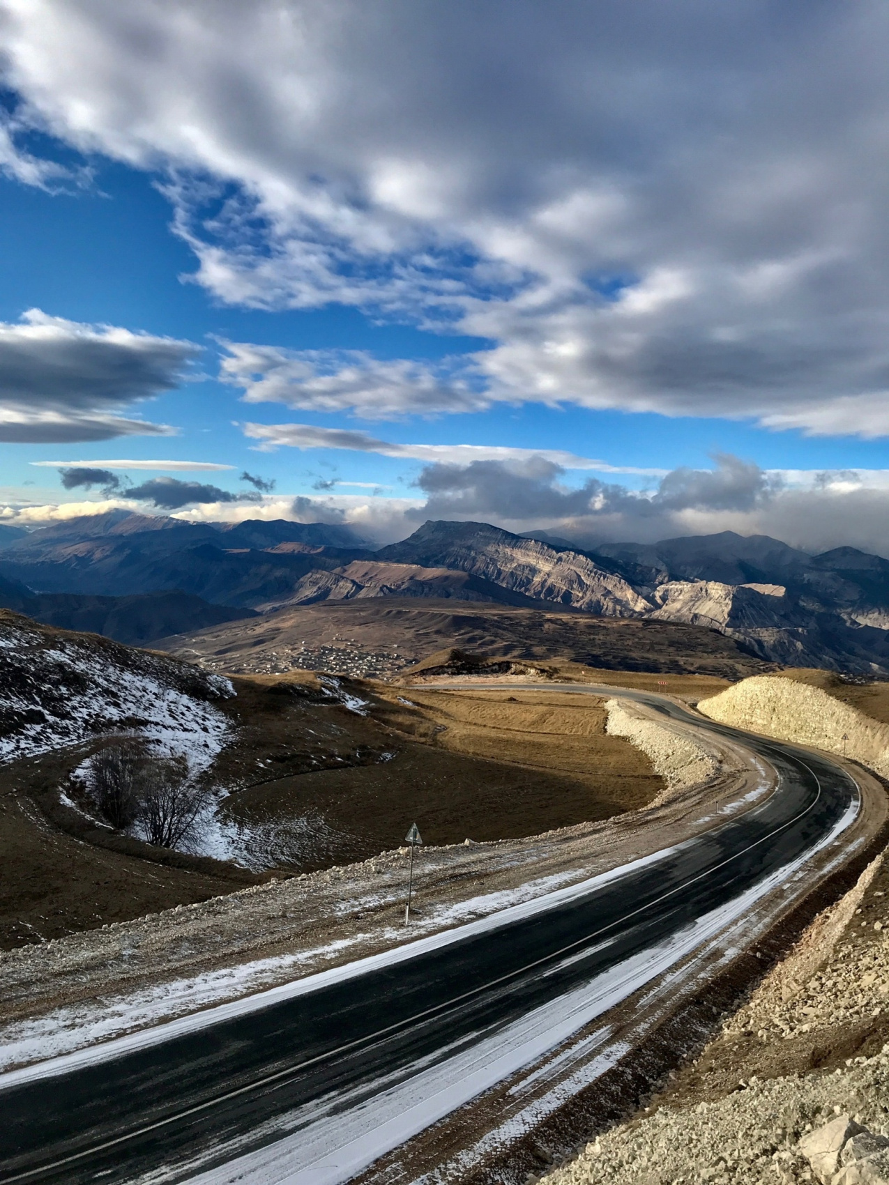 Дагестан Для Всех. 5 Дней В Красивых Горах (16/41)