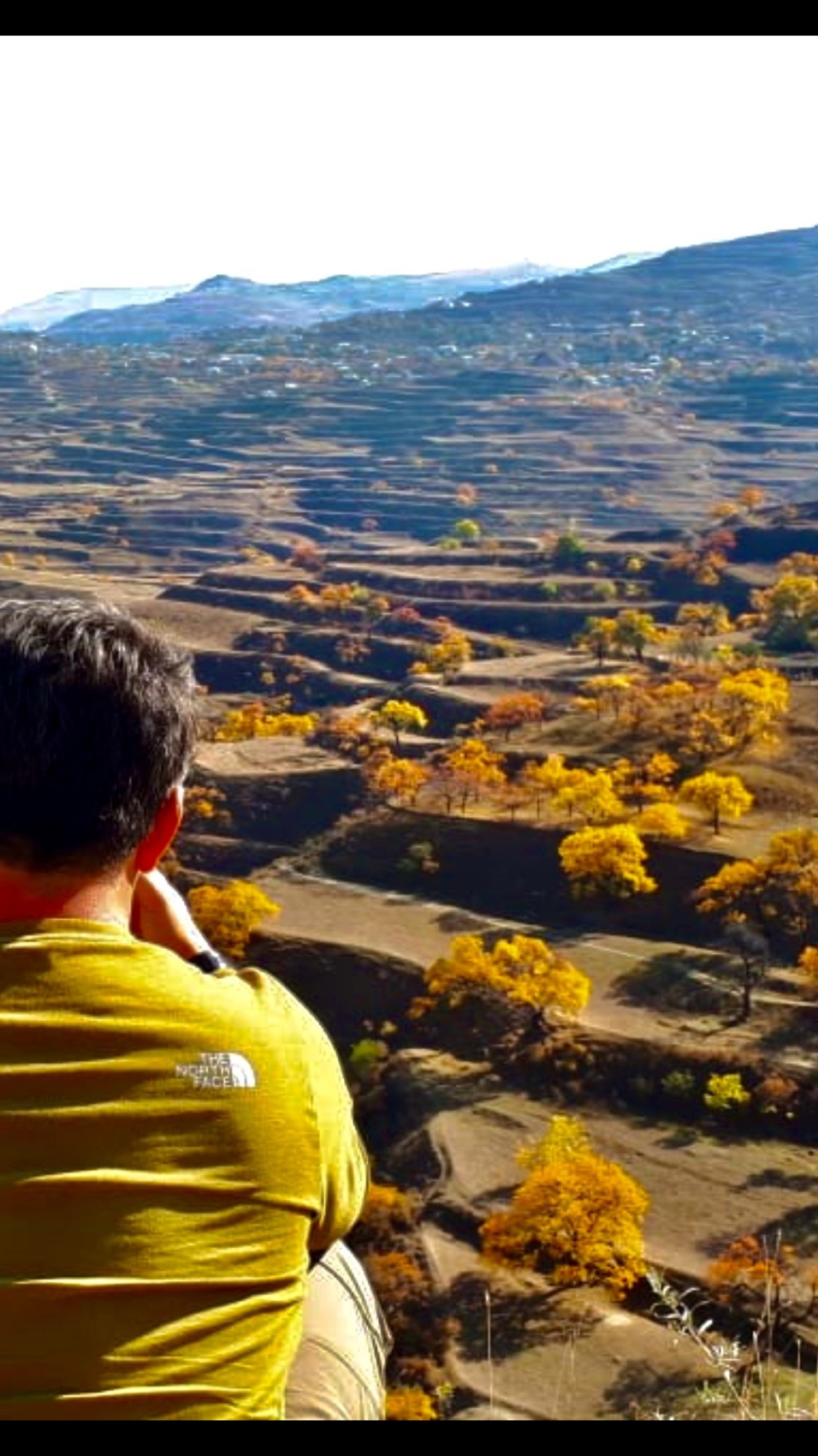 Дагестан Для Всех. 5 Дней В Красивых Горах (15/41)