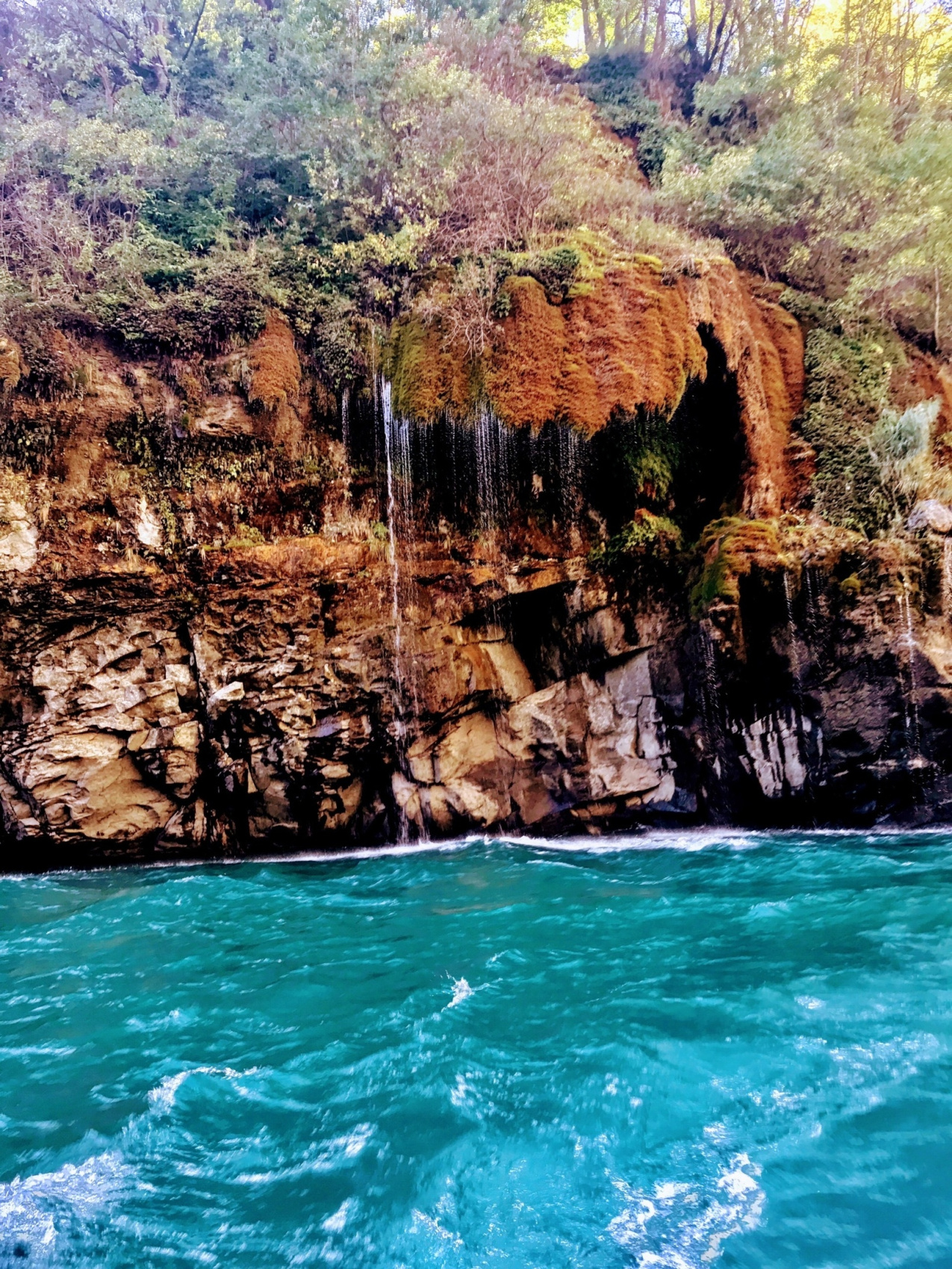 Дагестан Для Всех. 5 Дней В Красивых Горах (27/41)