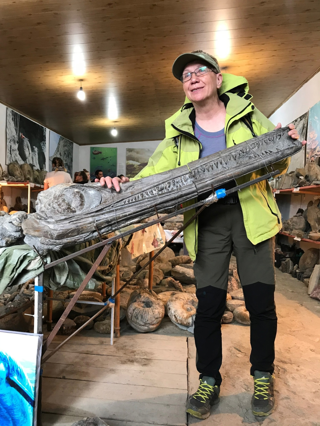 Дагестан Для Всех. 5 Дней В Красивых Горах (25/41)