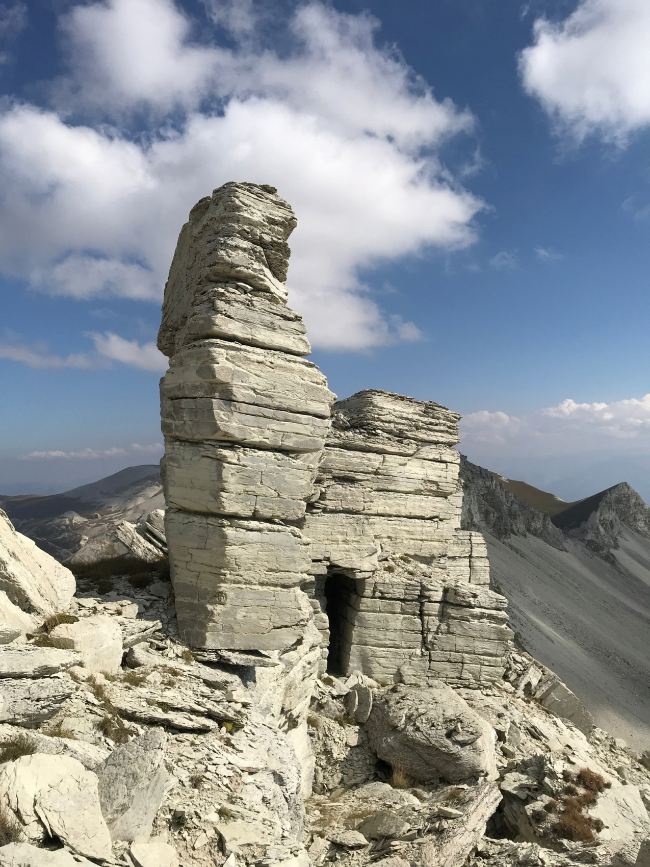 Дагестан Для Всех. 5 Дней В Красивых Горах (8/41)