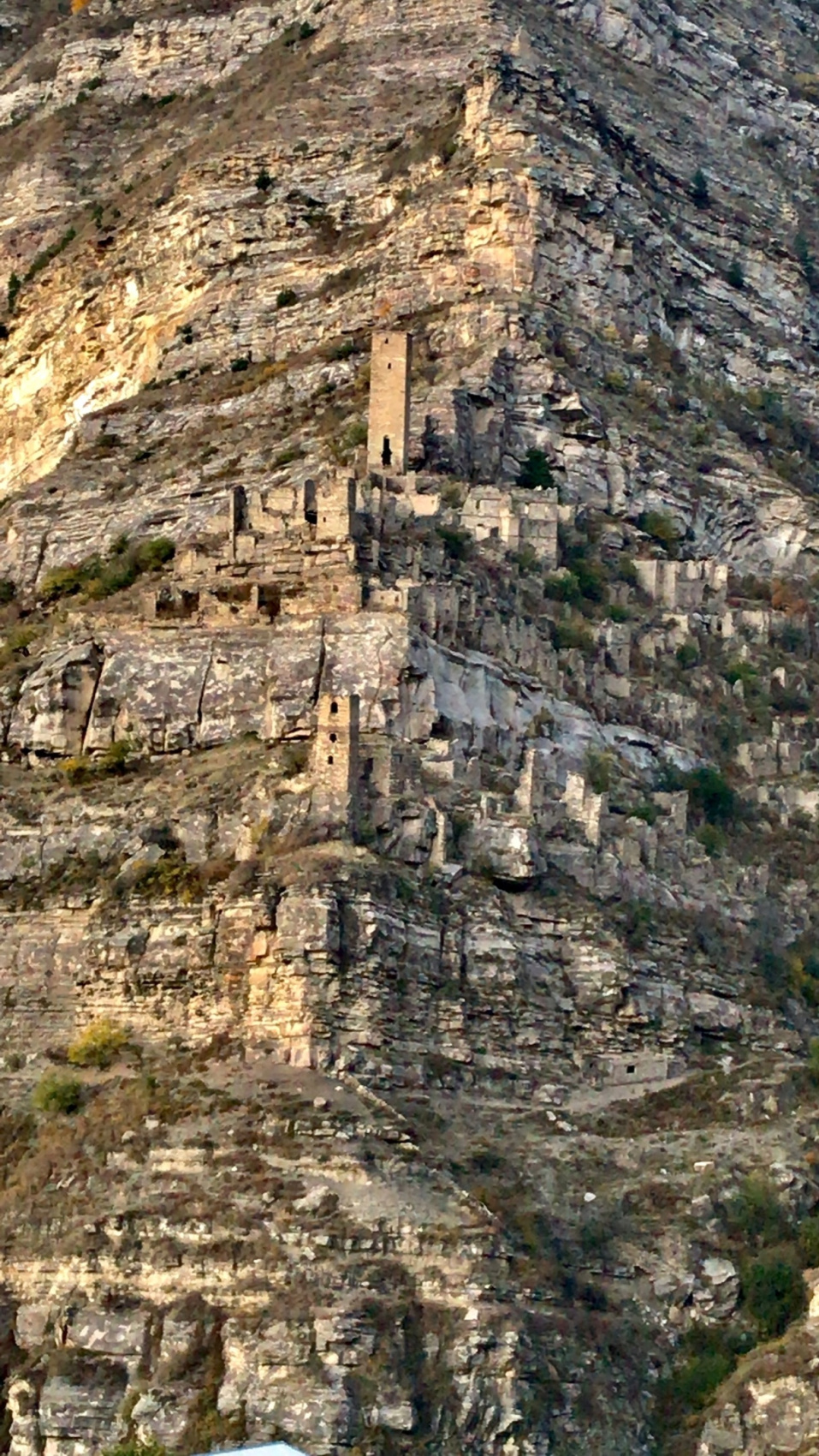 Дагестан Для Всех. 5 Дней В Красивых Горах (14/41)