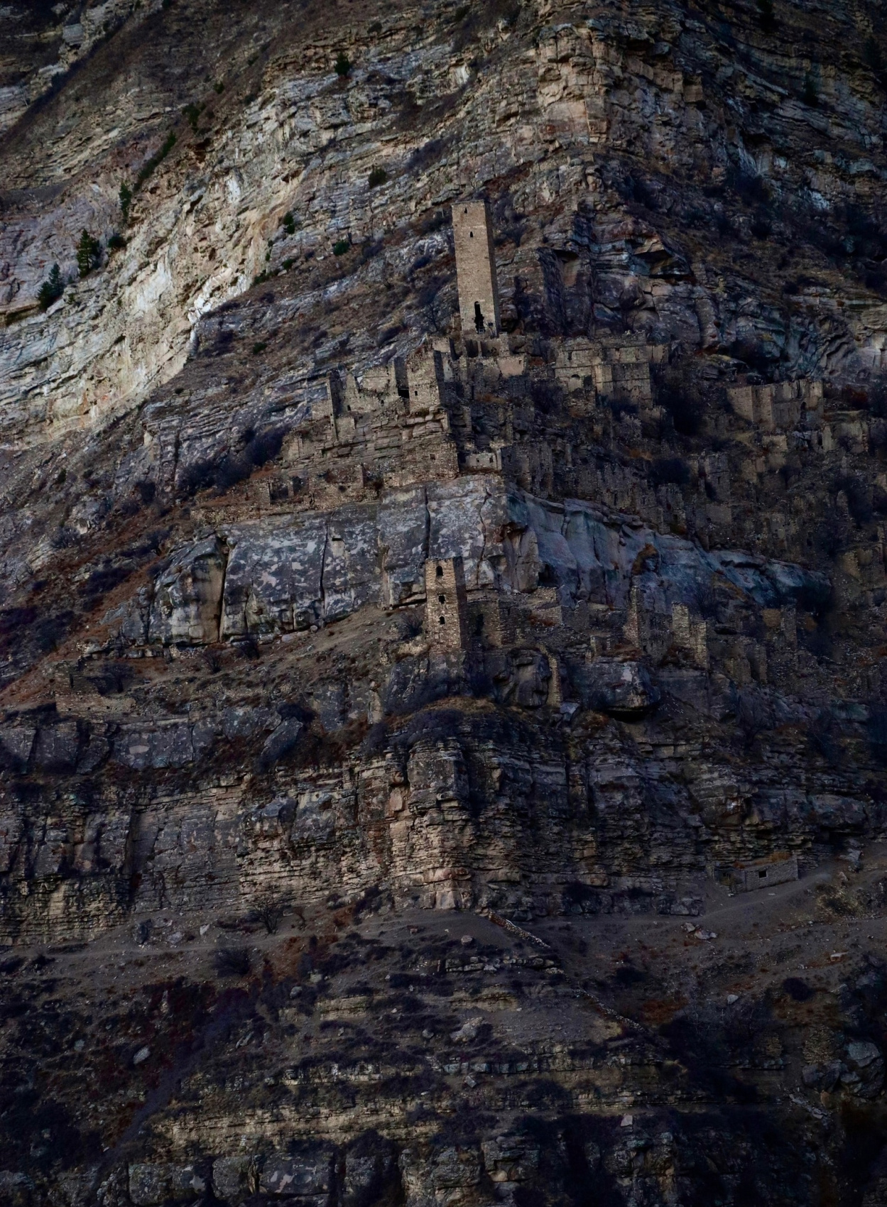 Дагестан Для Всех. 5 Дней В Красивых Горах (24/41)