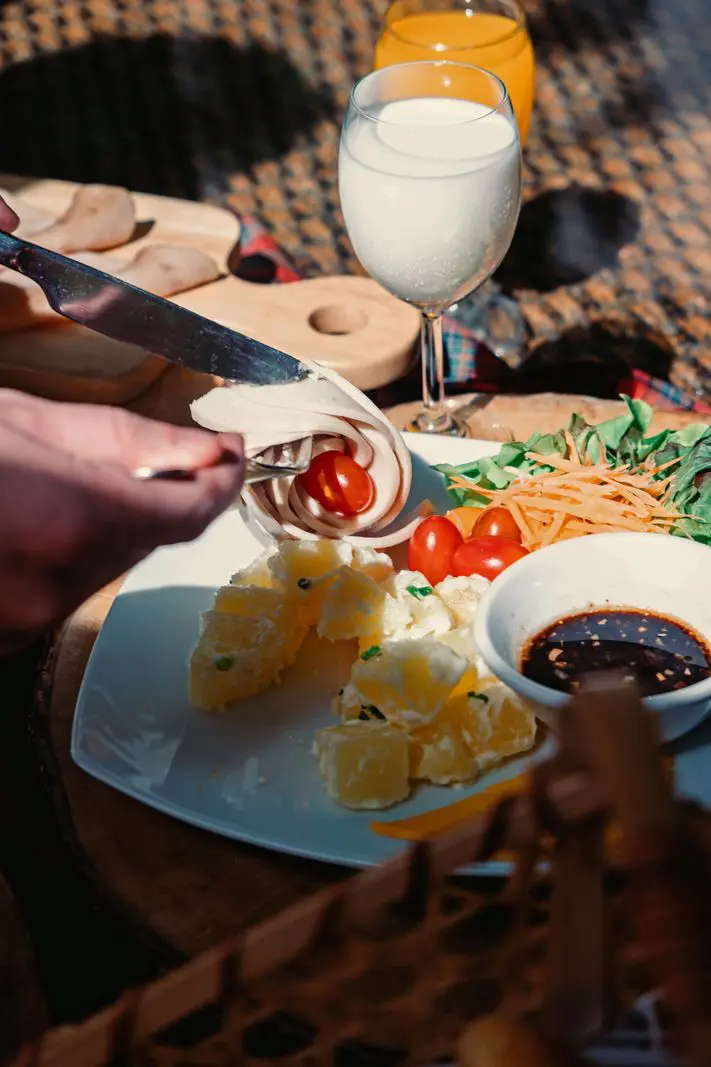 Ночная жизнь и вечеринки на Пхукете (4 дня) (5/11)