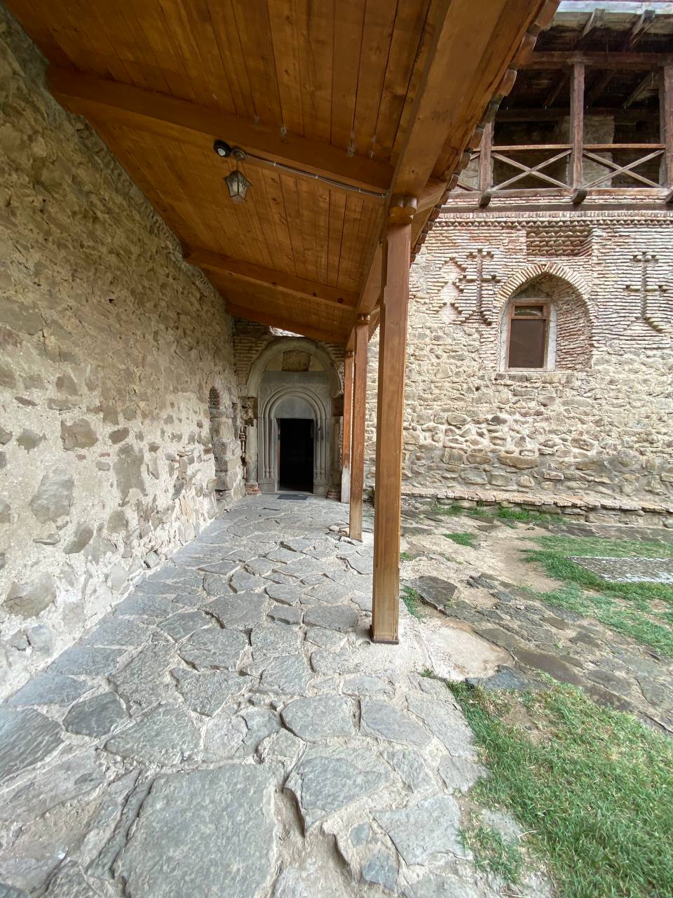 Перезагрузка по-грузински! Лайт. (194/405)