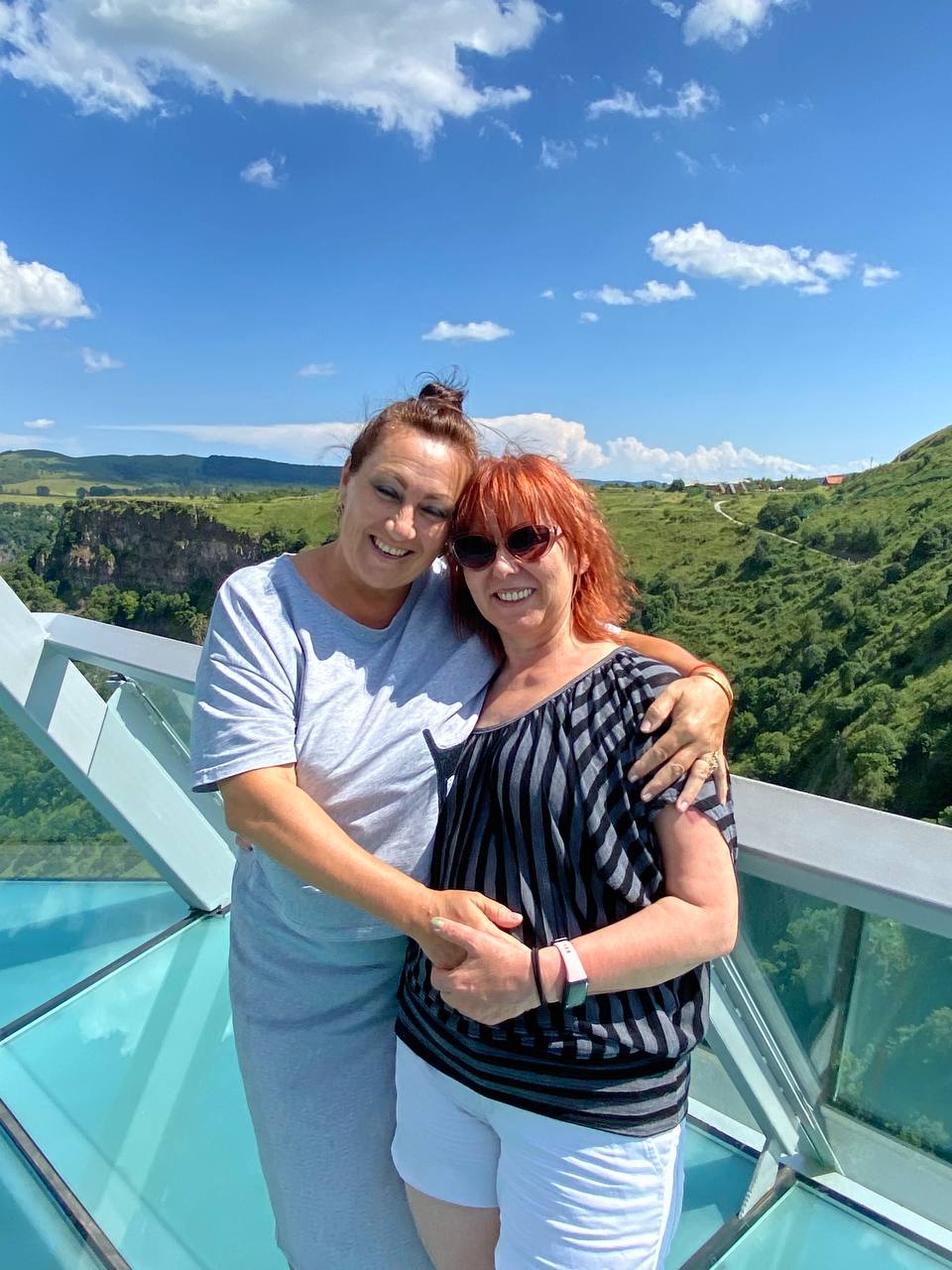 Перезагрузка по-грузински! Лайт. (362/405)