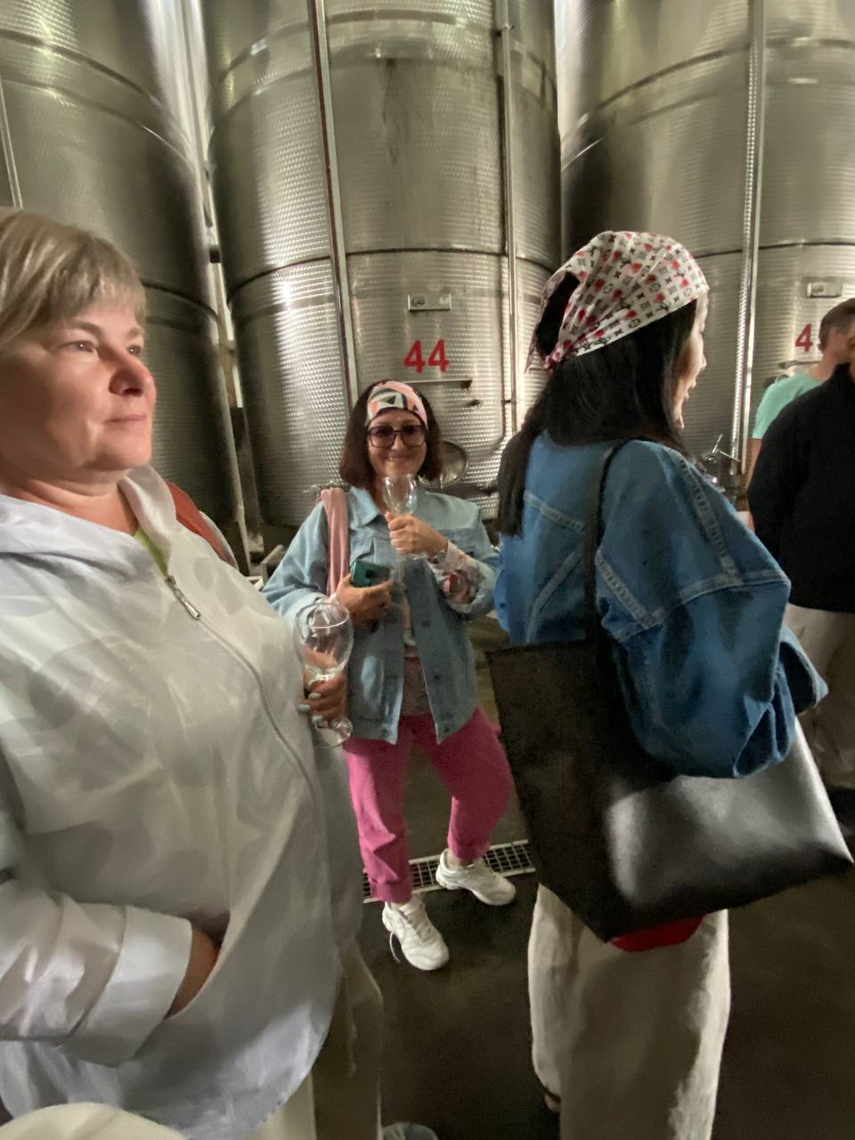 Перезагрузка по-грузински! Лайт. (243/405)