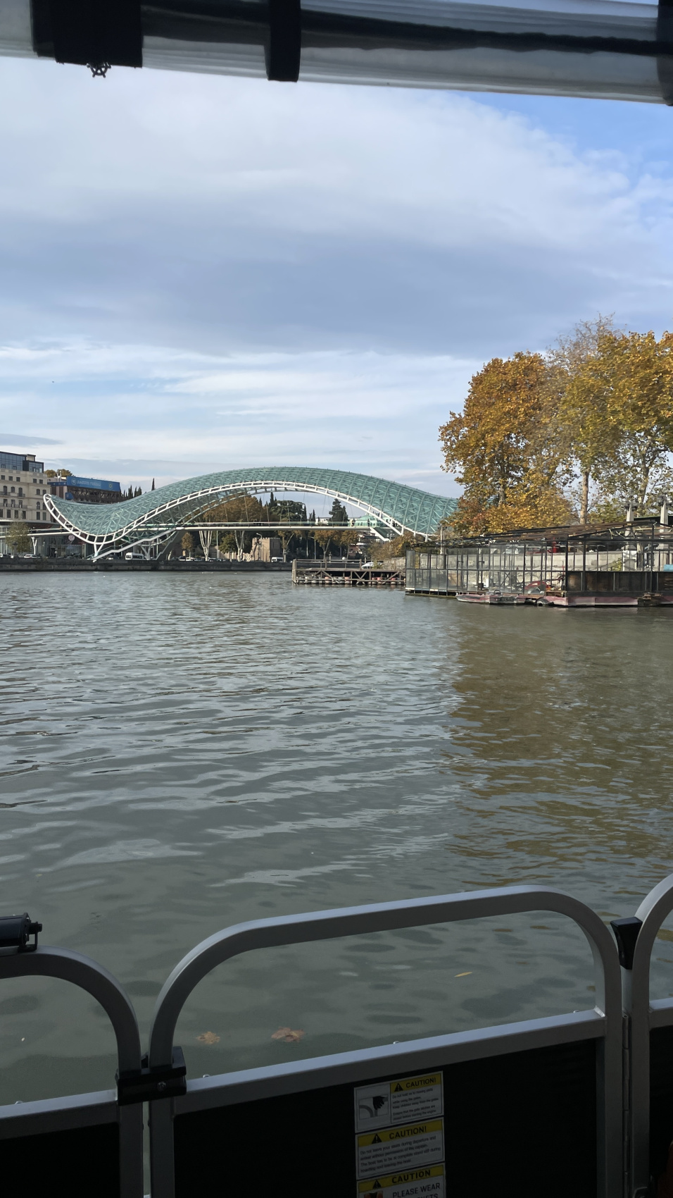 Перезагрузка по-грузински! Лайт. (10/405)