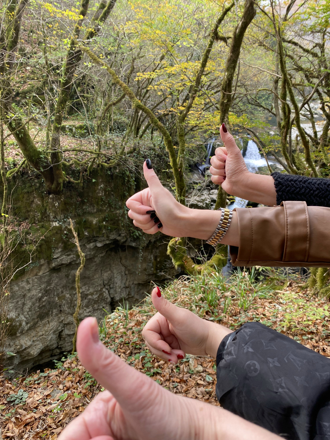 Перезагрузка по-грузински! Лайт. (25/405)