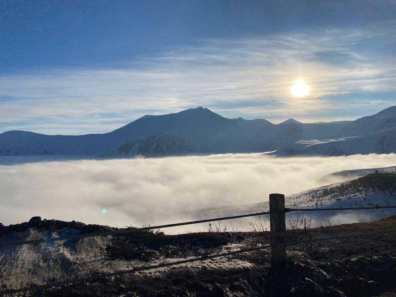 Перезагрузка по-грузински! Лайт. (76/405)