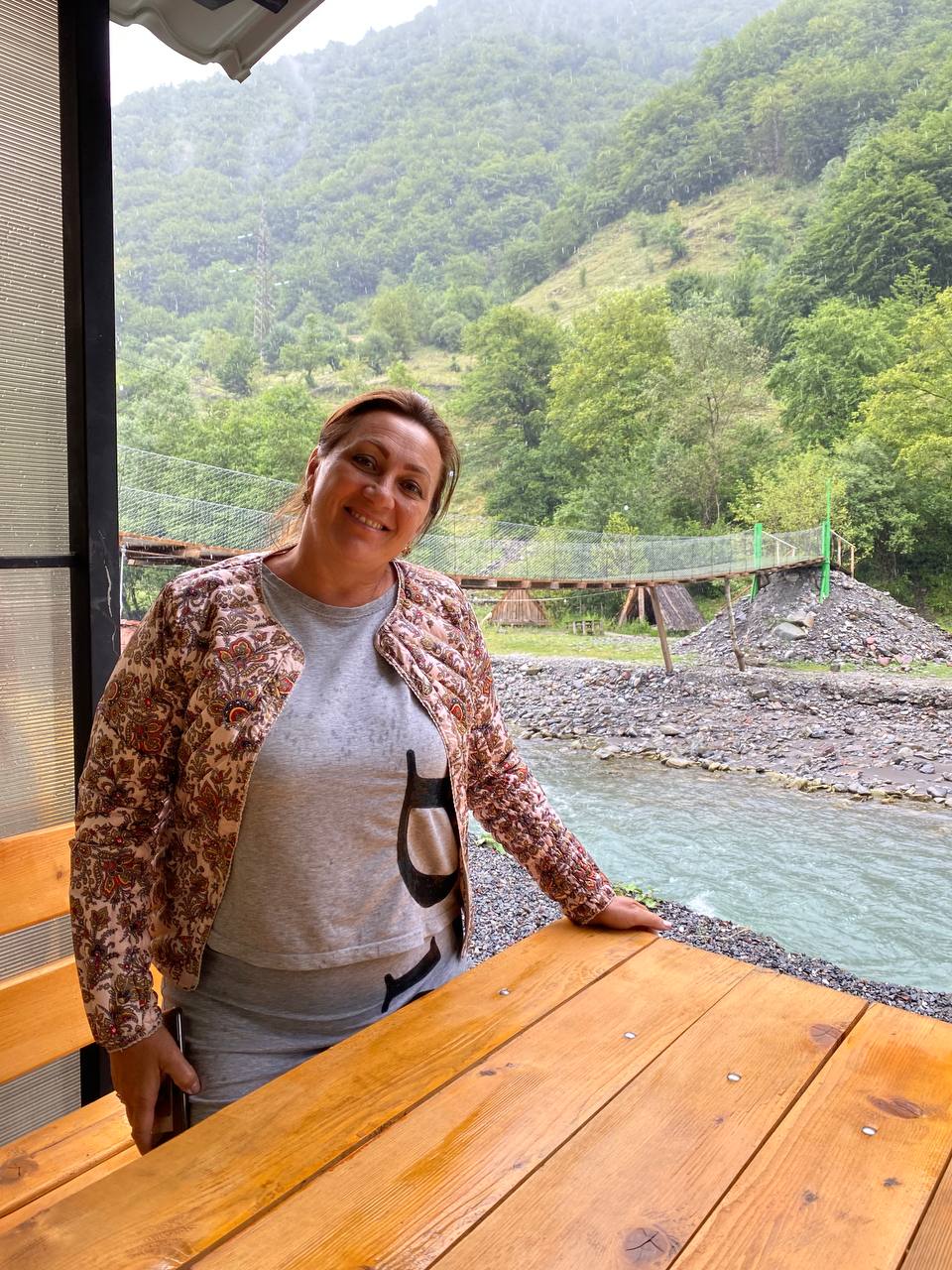 Перезагрузка по-грузински! Лайт. (244/405)